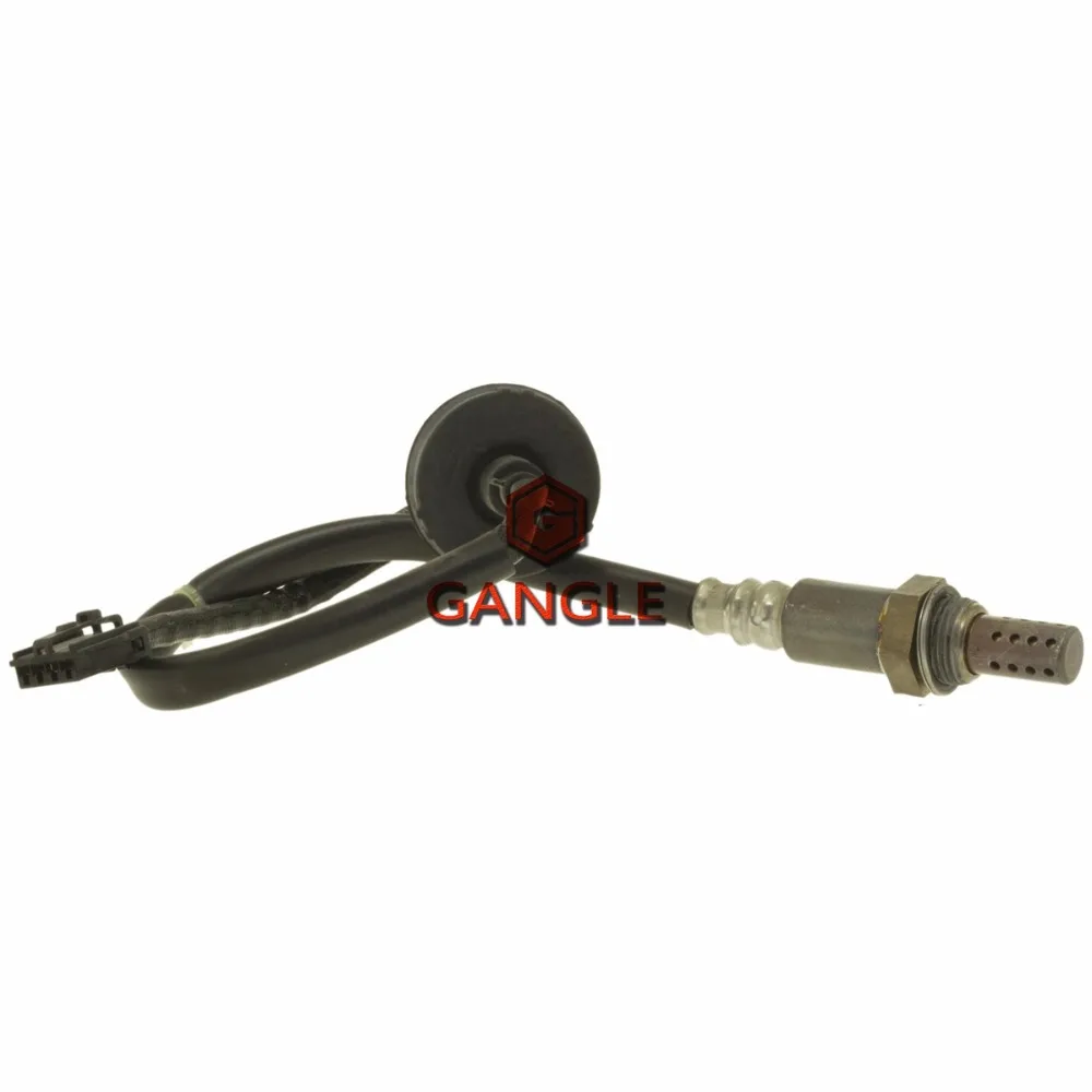 1992-2006 Mitsubishi Denso Oxygen Sensor Down Stream!!