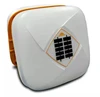 Automatic Car Cover Solor energy Full-automatic Car Cover with Remote Control quick and convenient ► Photo 3/6