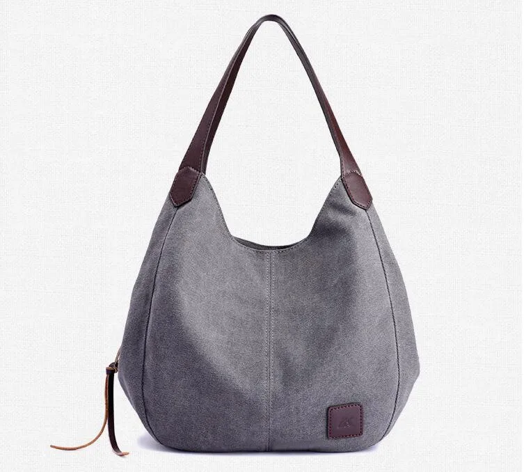 Bolsas de ombro