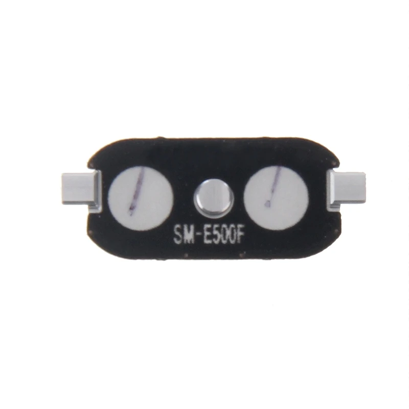S-SPA-2141W_2