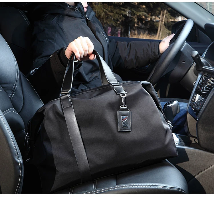 L003 travel bag_19