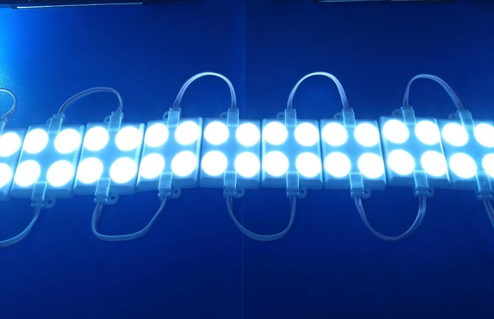 Brand-Name-Lulin-SMD2835-12V-IP67-Waterproof (1)