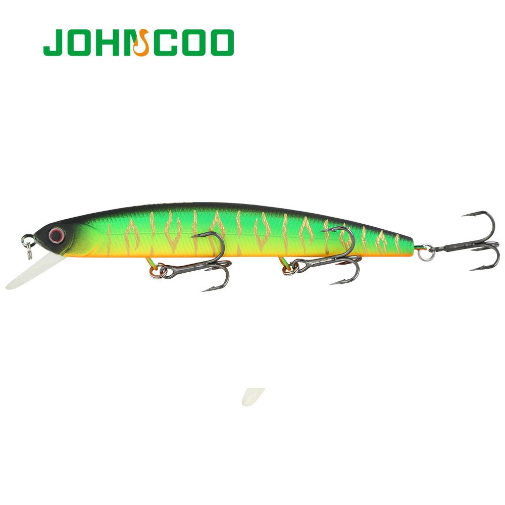 JOHNCOO اسورا طعم سنارة صيد 90 ملليمتر 8.7 جرام Aritificial Wobblers الصلب إغراء البلاستيك بطيئة غرق أسماك الطعم الثابت البلاستيك الطعوم JOHNCOO اسورا طعم سنارة صيد 90 ملليمتر 8.7 جرام Aritificial Wobblers الصلب إغراء البلاستيك بطيئة غرق أسماك الطعم الثابت البلاستيك الطعوم