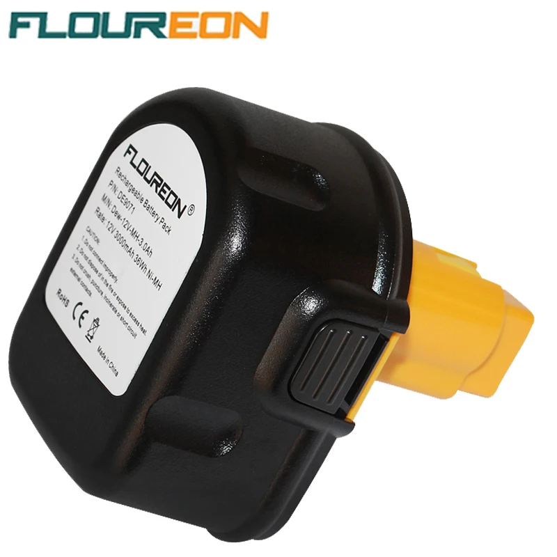 motor unisaw for cover stand parts miter Motor de Walt walt Grinder on replacement Brushes.