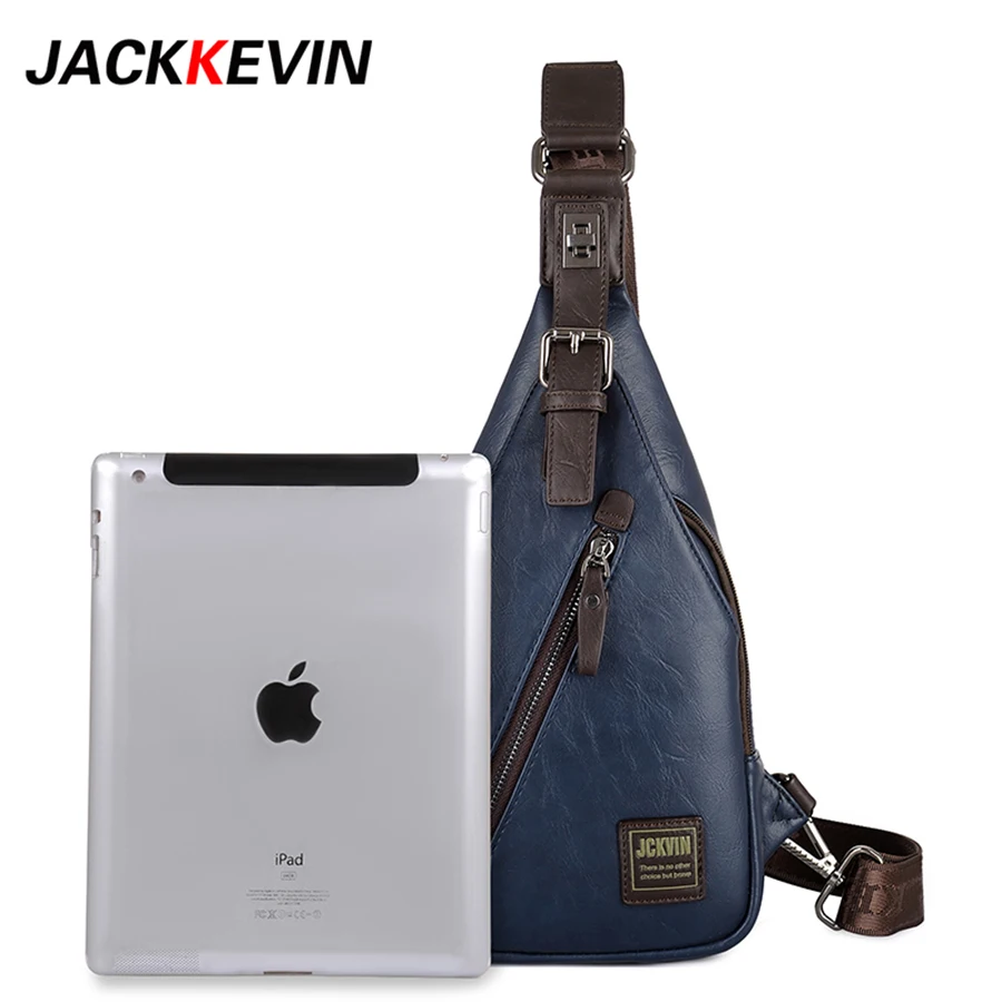 nova garantia de qualidade da Product Name : Chest Bag, Shoulder Bag, Messenger Bag