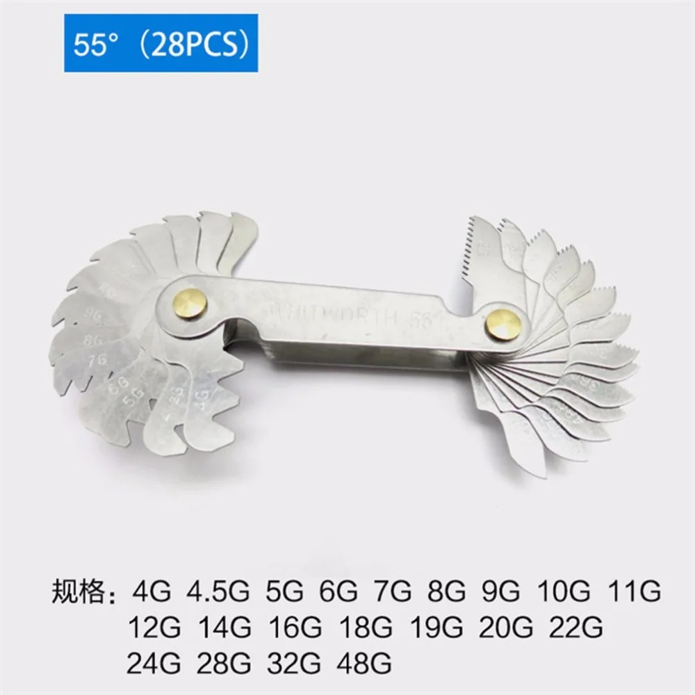 GS542902-C-21507-1