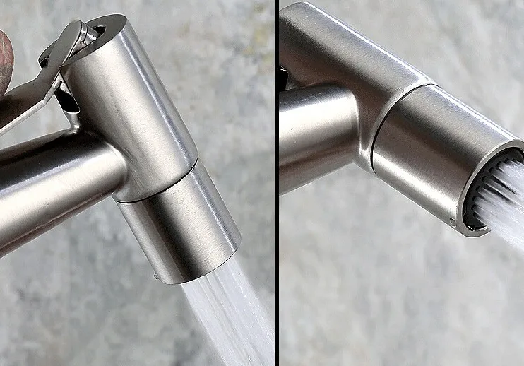 HTB1oHKUJFXXXXXiXFXXq6xXFXXXW