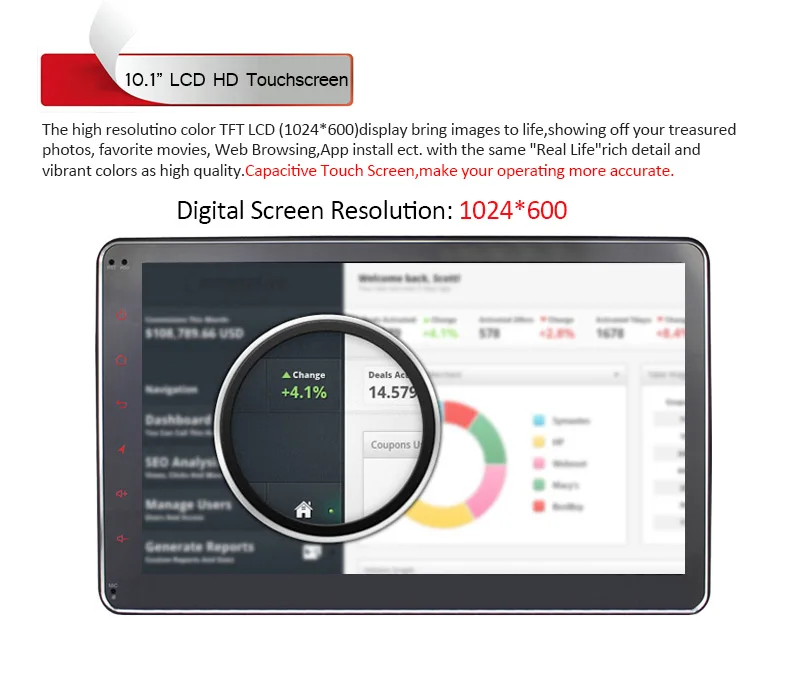 Best Universal Car GPS 10.1 Inch 2 Din Quad Core HD Full Touch Screen Car Audio Radio Android 8.1 Lollipop Car GPS Navigation 5 Best Universal Car GPS 10.1 Inch 2 Din Quad Core HD Full Touch Screen Car Audio Radio Android 8.1 Lollipop Car GPS Navigation 5