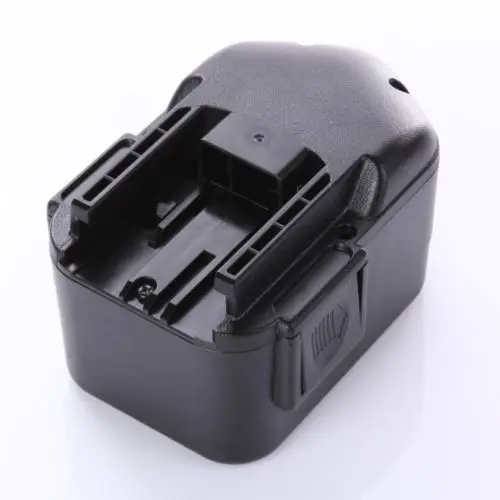 Tools Workshop Equipment 4x New 1 5ah 14 4v Ni Cd Battery For Milwaukee 48 11 1024 48 11 1000 48 11 1014 Power Tools Tools Workshop Equipment 4x New 1 5ah 14 4v Ni Cd Battery For Milwaukee 48 11 1024 48 11 1000 48 11 1014 Power Tools