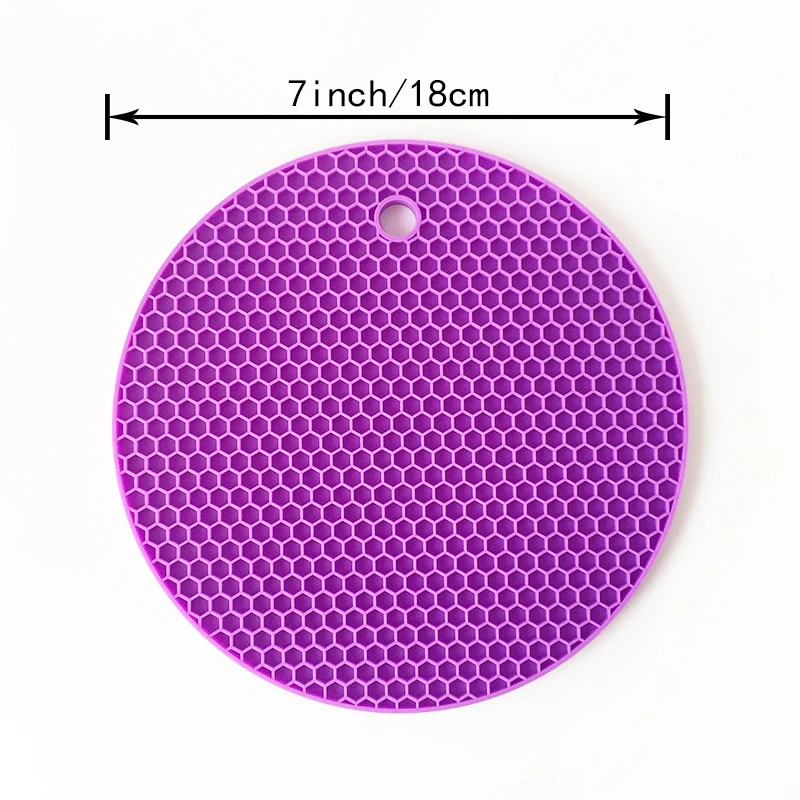 83G