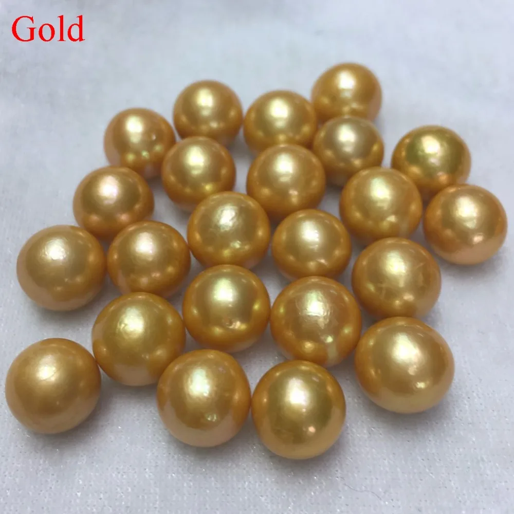 perlas-de-ostra-de-colores-10-piezas-9-12mm-aa-oro-redondas-de-alto-brillo-natural-regalo-de-fiesta-amor-deseos-sin-perforar-sueltas-edison