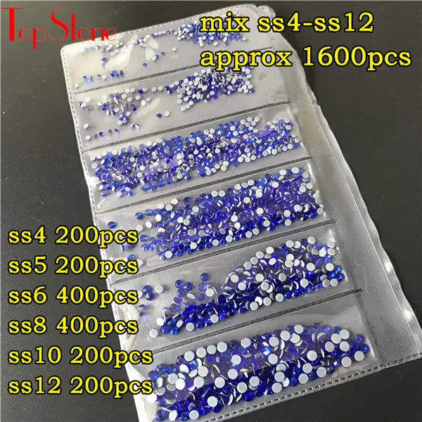 sapphire