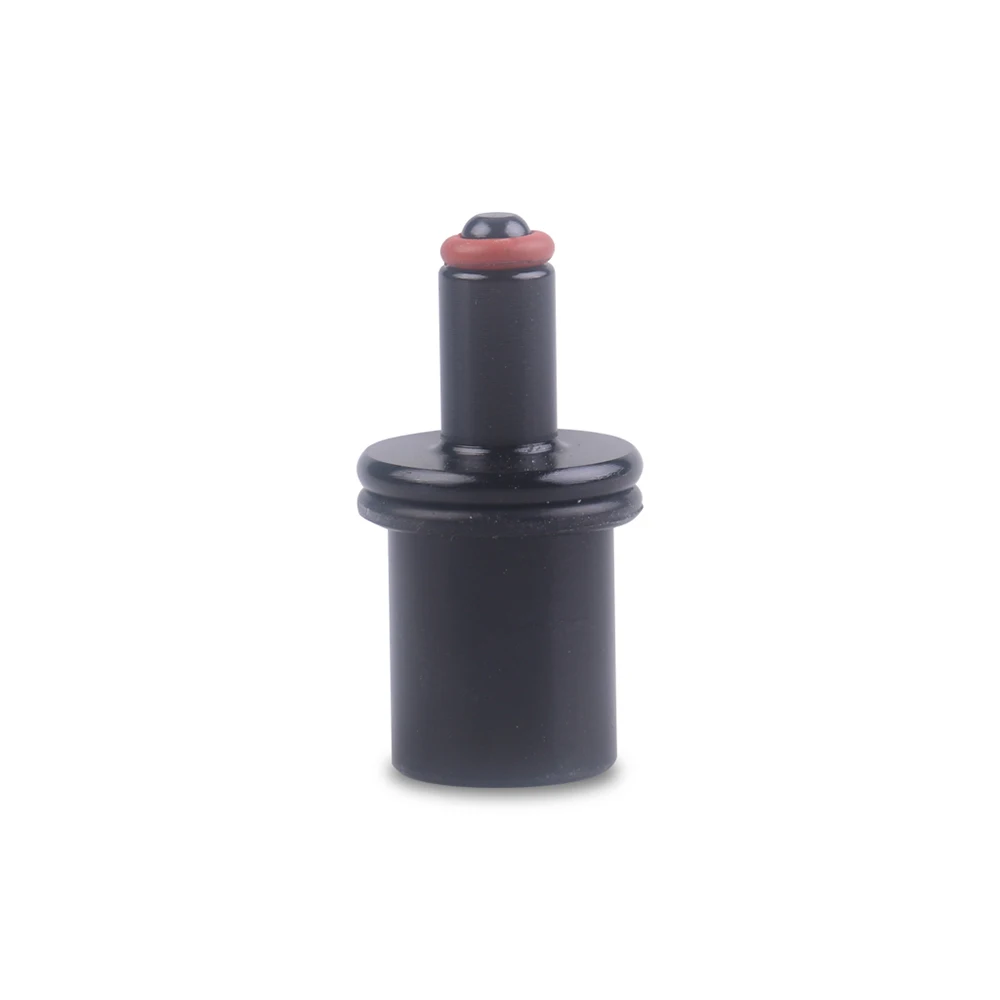 

DV PLUS Performance Diverter Valve Blow Off Valve Fit for Volkswagen Golf MK5 Mk6 MK7 1.4 1.8 2.0 TFSI