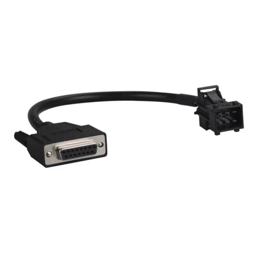 linde-canbox-and-doctor-diagnostic-cable-2-in-1-7