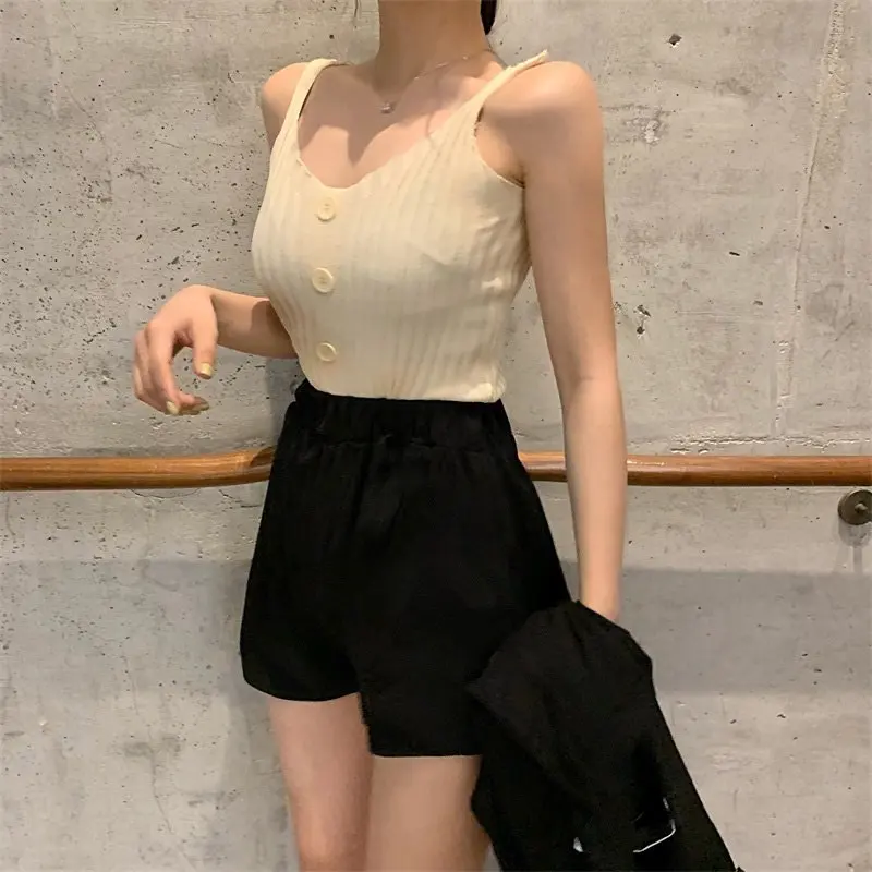 PJ0513A (4)