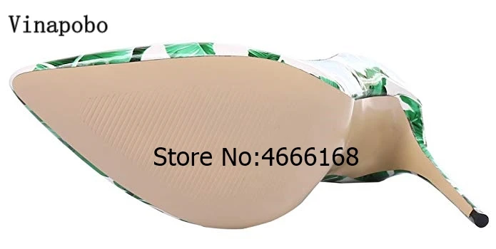 514vu0tVlSL._SX695._SX._UX._SY._UY_