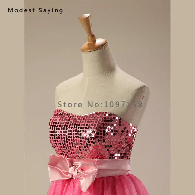 JMD123 (5)_1