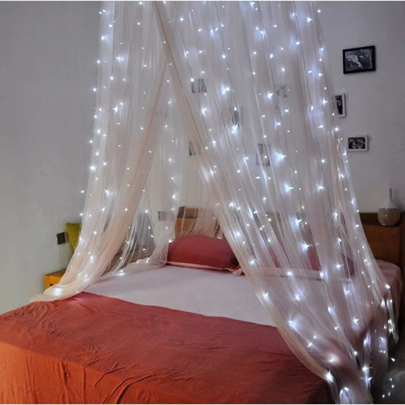 fairy string light