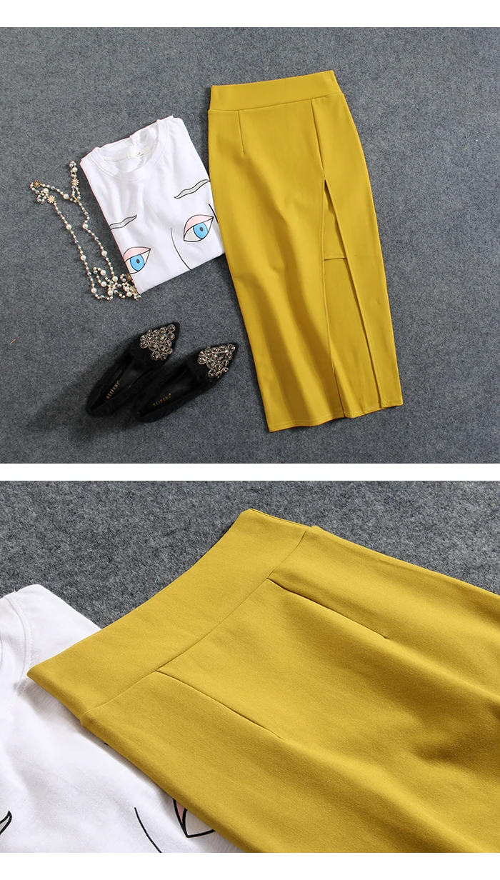 TB28oy7i7yWBuNjy0FpXXassXXa_!!916951639