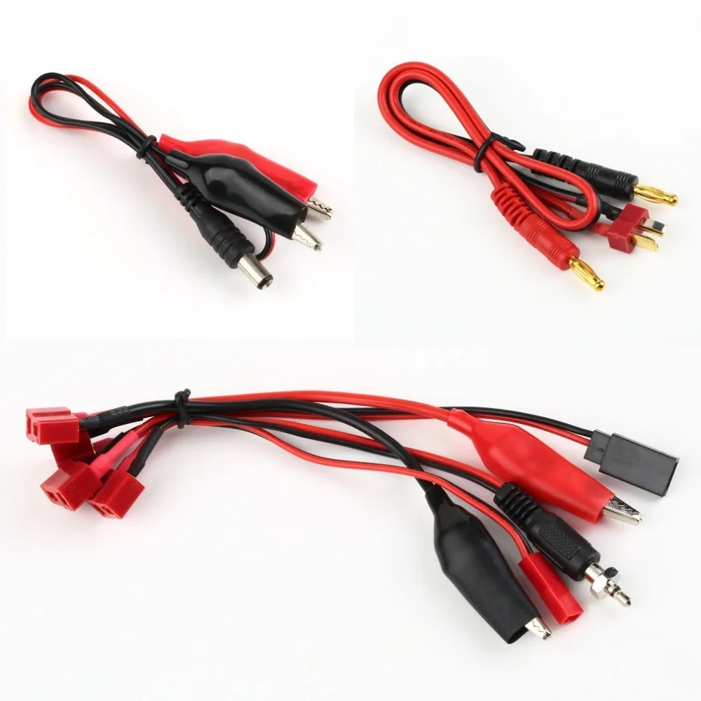 s-l1600 (1)