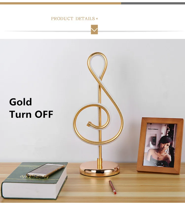 TB2luaAf4HI8KJjy1zbXXaxdpXa_!!889002314_