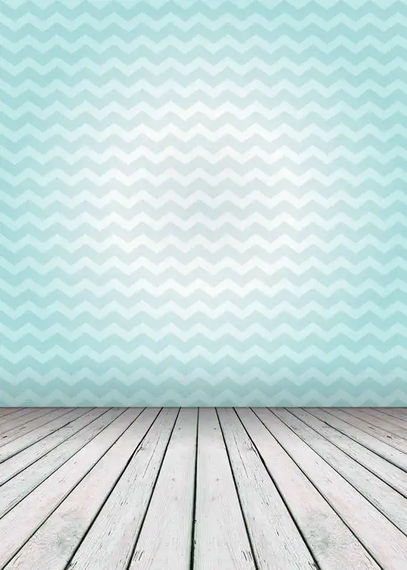 6x8ft MR0752 Custom Photo Studio Seamless Background Solid One Piece