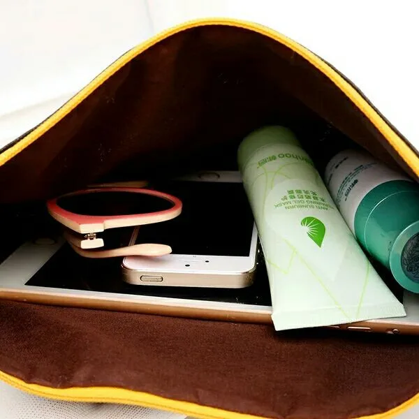 TB27h48oVXXXXcwXXXXXXXXXXXX_!!0-taoxiaopu_sell