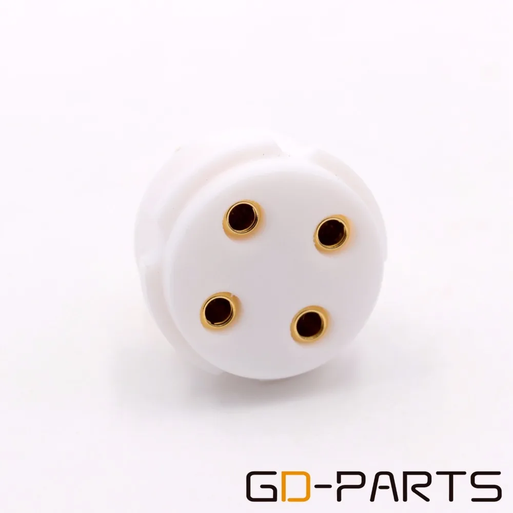 GZC4-D5-G-3