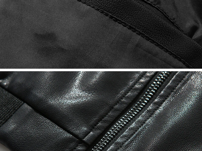 20180911_114236_048