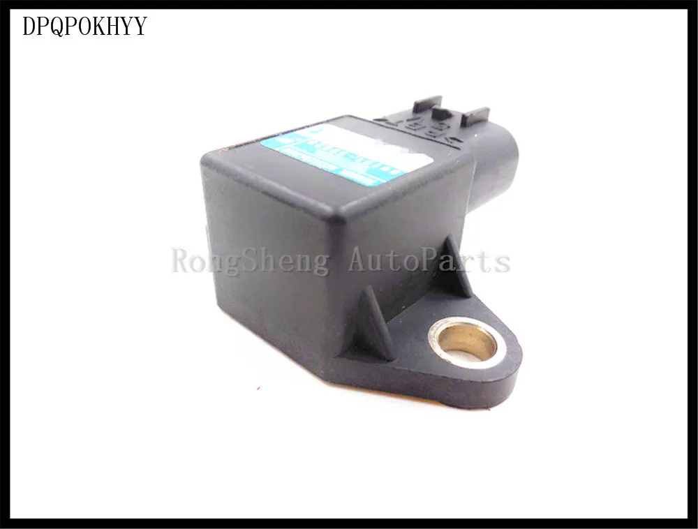 DPQPOKHYY 89191-50020 499100-0641 датчик ускорения для TOYOTA LEXUS | Автомобили и мотоциклы