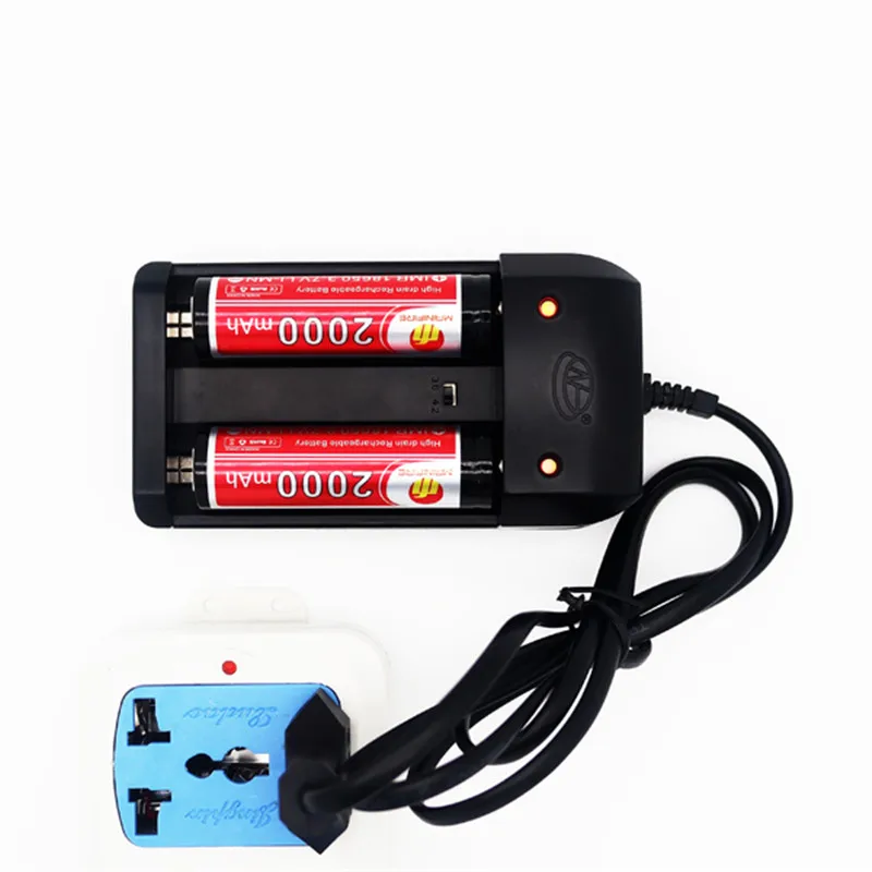 Buy Newest HG 1210W Lithium ion Battery Charger for