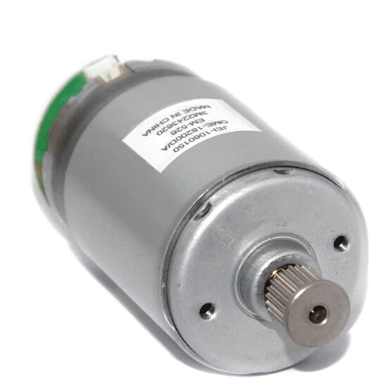 High Quality New Original Cr Motor Compatible For Epson 4880c 4800 4880