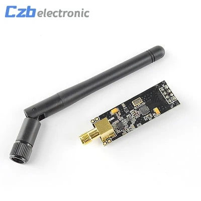 Nrf24l01+pa+lna arduino. 4 ггц. Радиомодуль nrf24l01+ pa + lna. 4 ггц. Радиомодуль nrf24l01.