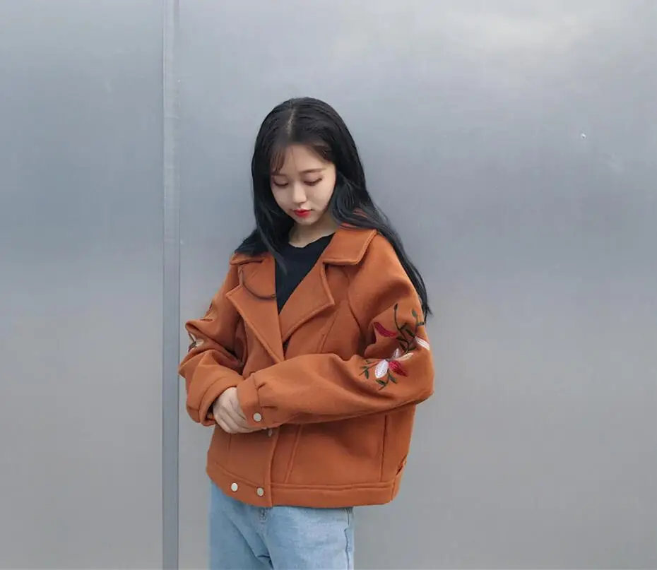 QQ20171128194930