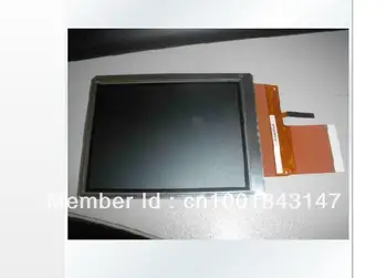 

LCD Screen for Psion Teknologix Workabout Pro G2 7535 LCD screen display panel data