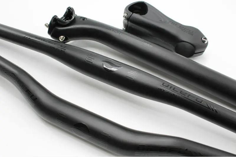 handlebar-258-3
