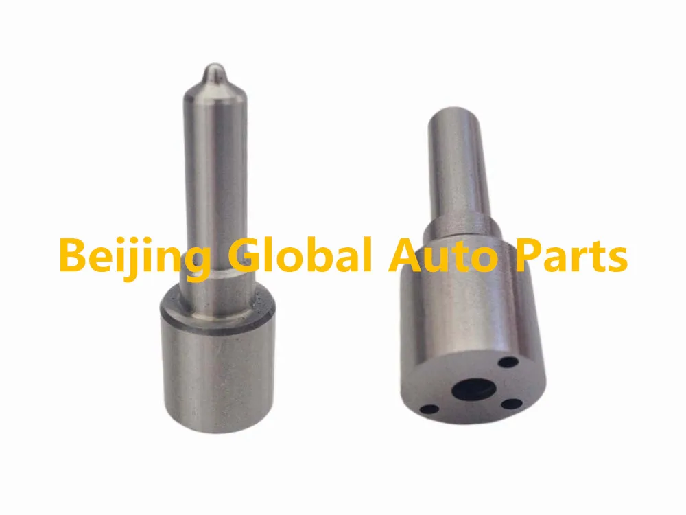 Nozzle DLLA147P827 (3)_
