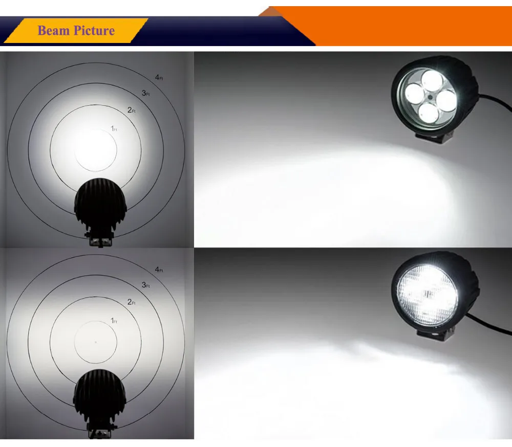 cree-offroad-light_05