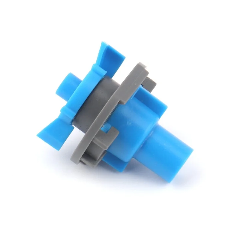 HTB1tn2OXfLsK1Rjy0Fbq6xSEXXa5