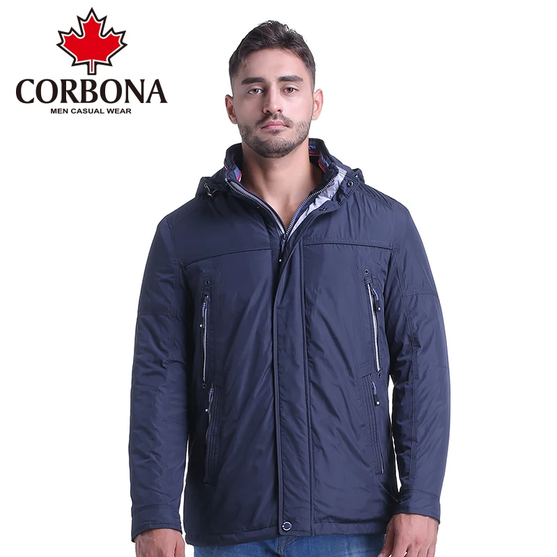 Куртки Corbona Купить В Интернет Магазине