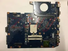 for Acer Aspire 7535 laptop motherboard 48.4CE01.021 DDR2 Free Shipping 100% test ok