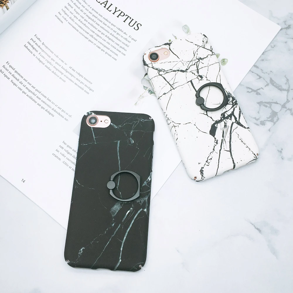 marble a (8)