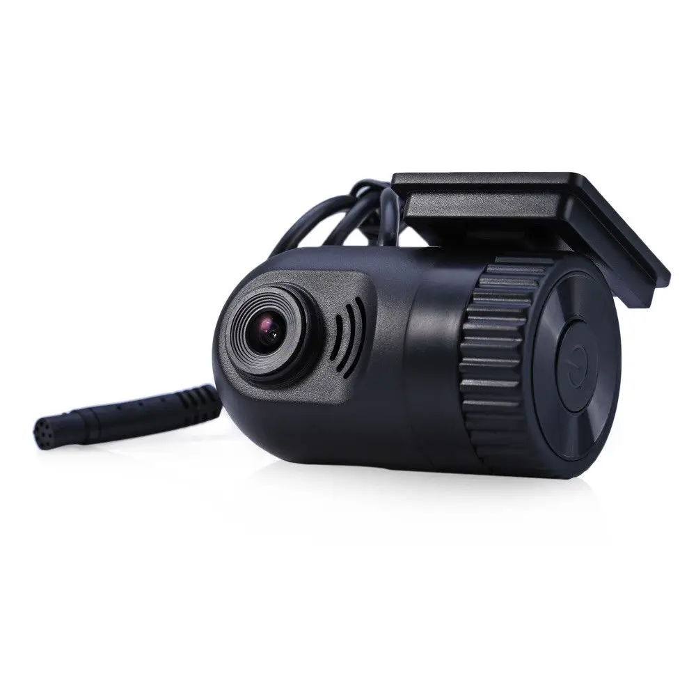 s-l1600