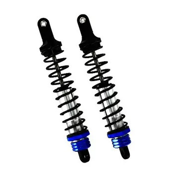 HSP 1/5 Parts 54002 Front Shock Absorber For 94054 Rc Buggy 1