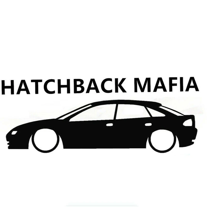 

Подходит для автомобильных бамперов, окон, виниловых наклеек, декоративного и стильного автомобильного стайлинга