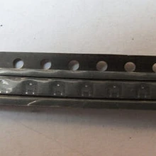 100 шт. DTC114YE DTC114Y DTC114 СОТ-23 sot523 маркировка 64 DTC114YE(DTA114YUA маркировка 64