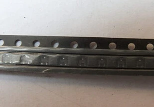 100 шт. DTC114YE DTC114Y DTC114 sot-23 sot523 маркировка 64dtc114ye (DTA114YUA 64 | Электронные компоненты и