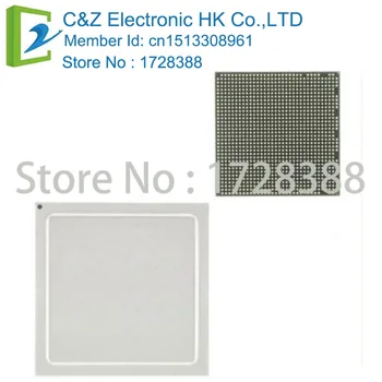 

XC5VLX155T-2FF1136I BGA XC5VLX155T XC5VLX155T-2FF1136 XC5VLX155 NEW&ORIGINAL FREE SHIPPING