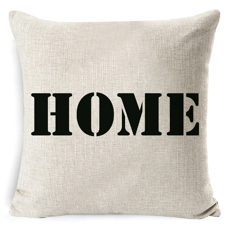 4 буква хлопковый. Майка с буквой z. 4 буква хлопковый. 4 буква хлопковый. 4 буква хлопковый.