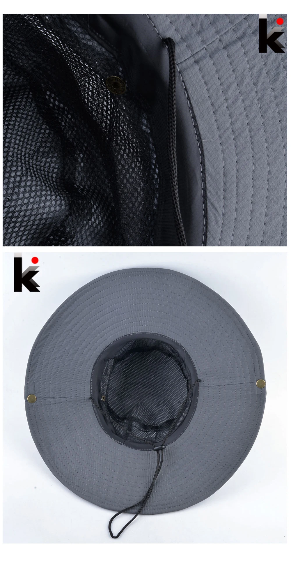 K_10